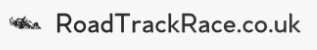 RoadTrackRace.co.uk – Racing Bets